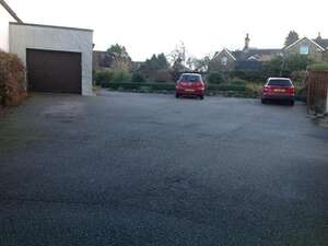 Image 39